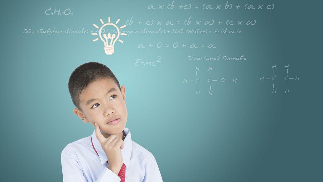 小学生学习数学的最佳方法一年级,小学生数学怎么学才能提高