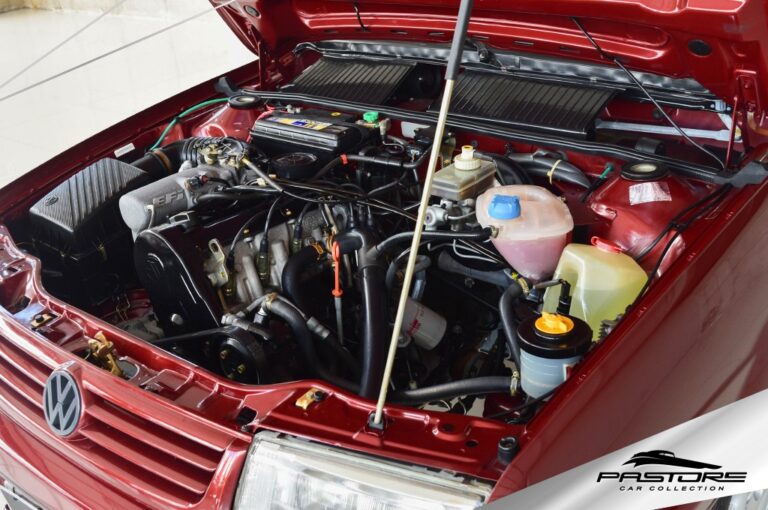 巴西版桑塔纳2000多少钱,巴西桑塔纳3000