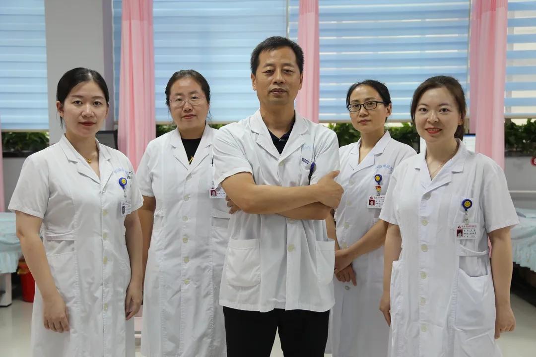 产后漏尿需要做盆底康复吗,产后恢复防止尿失禁