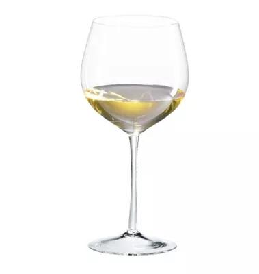 怎样使用红酒杯子,如何用红酒杯喝红酒