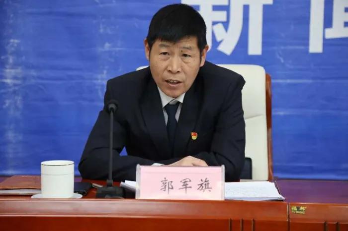 甘肃省体育局调研嘉峪关体育工作,嘉峪关新闻市政府