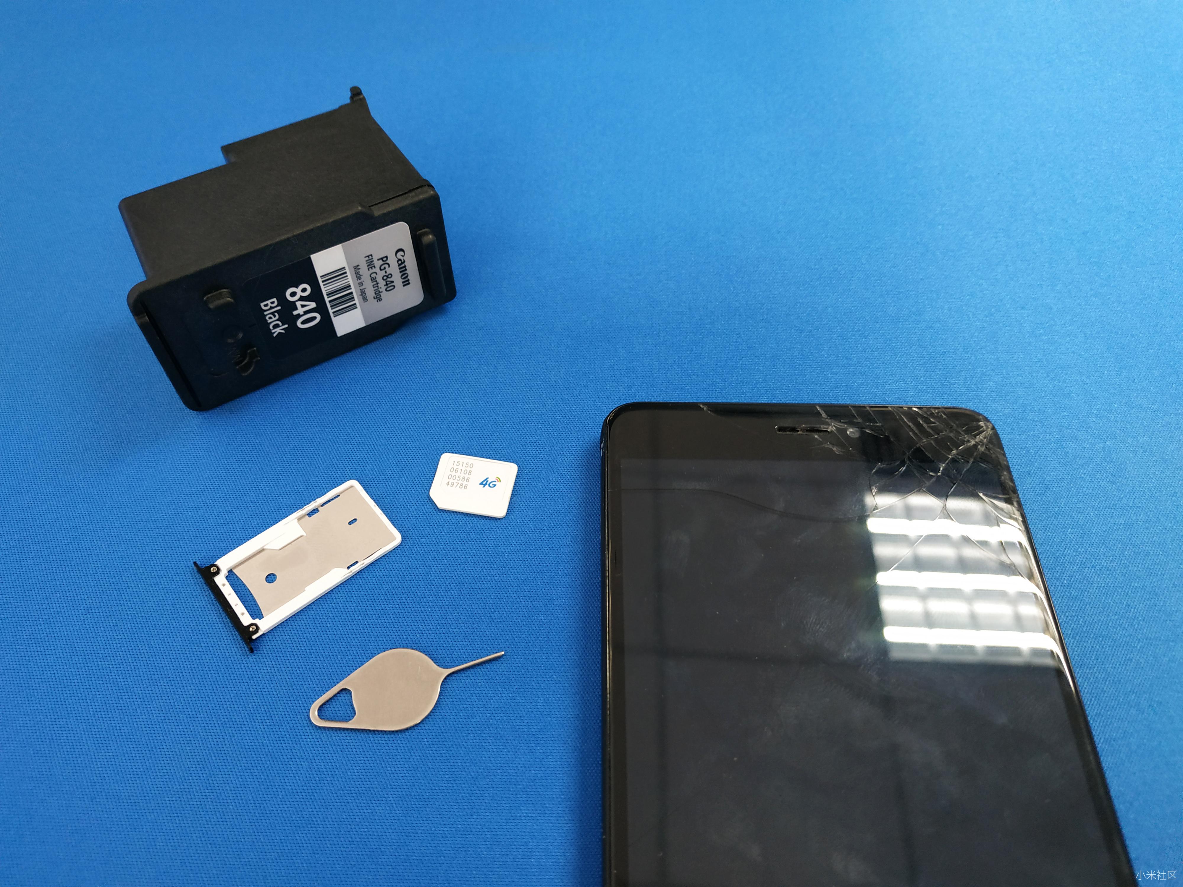 自己动手能力强就是好,觉得自己动手能力强学什么比较好