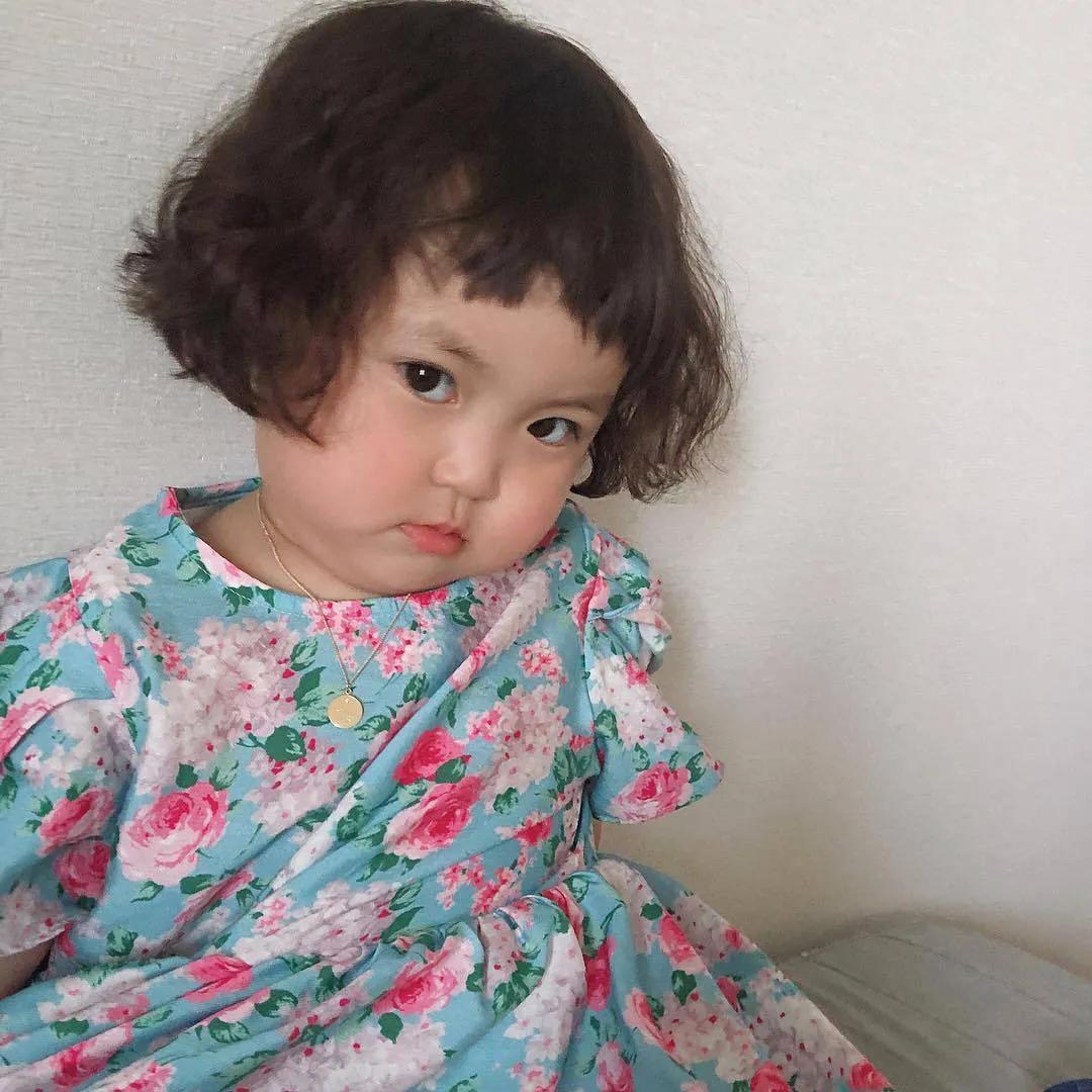 丸子拉不出屎的搞怪表情包,你骂我一星期拉不出屎表情包