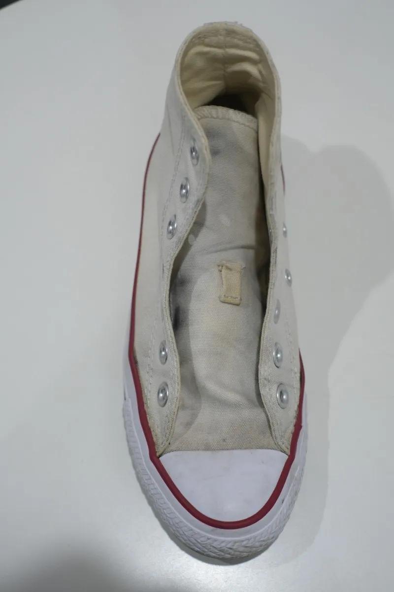 球鞋用什么洗鞋最白最干净,用什么洗球鞋不伤鞋又干净