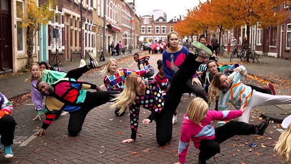 30年前奶奶织的毛衣,秘鲁老奶奶织毛衣