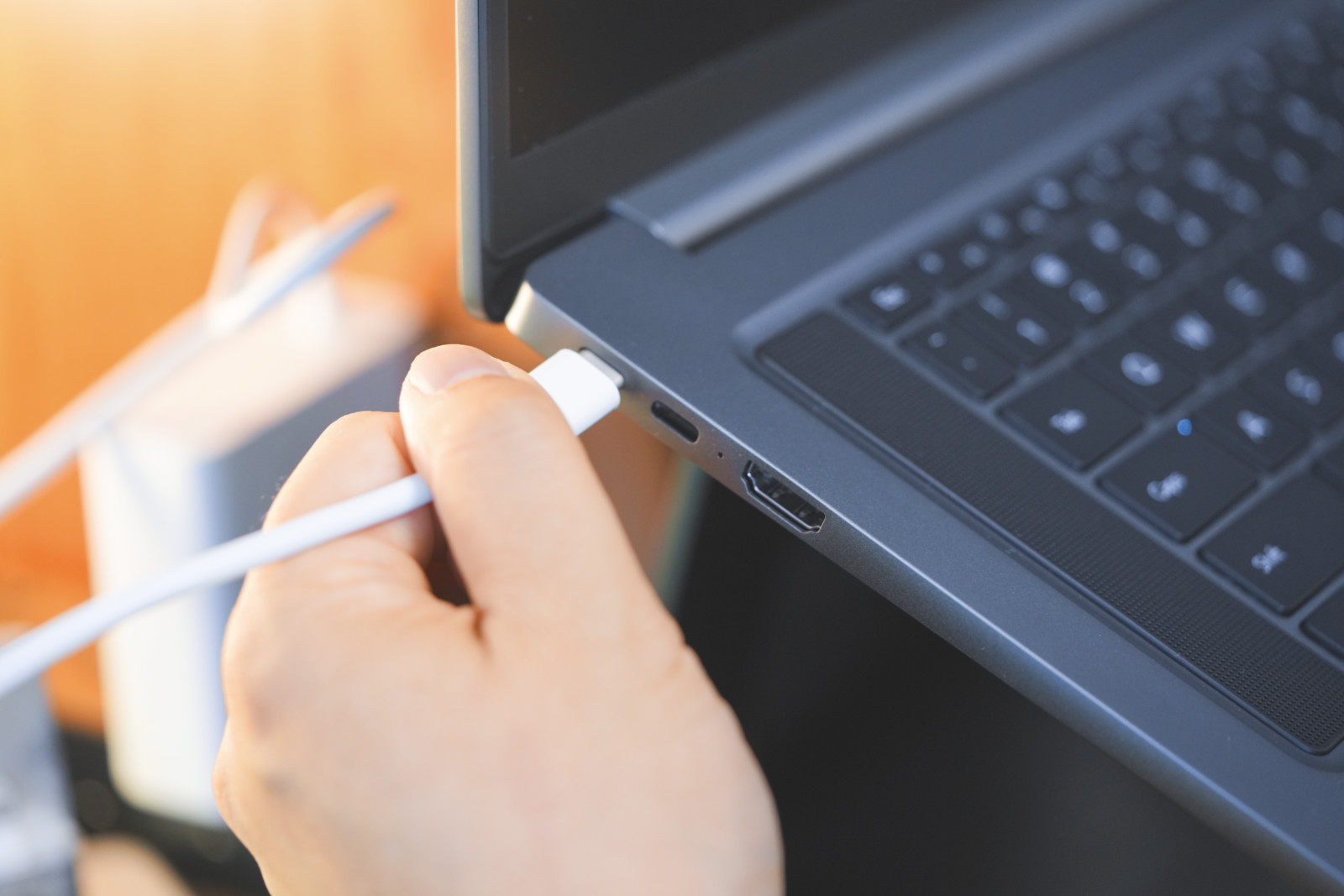 如何玩转荣耀magicbook16pro,荣耀最新笔记本magicbook16pro