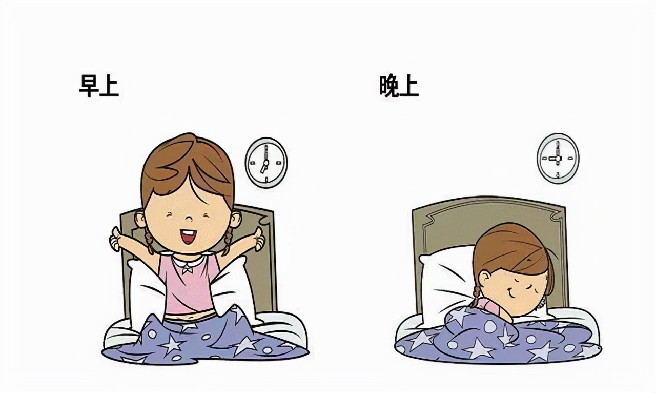 中医立冬养生知识大全,今日立冬后怎样养生