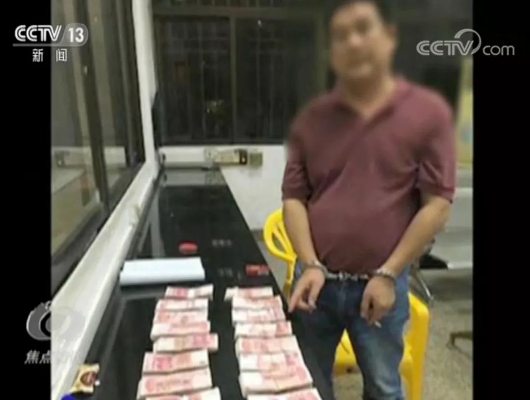 明年，对他们将开足马力打