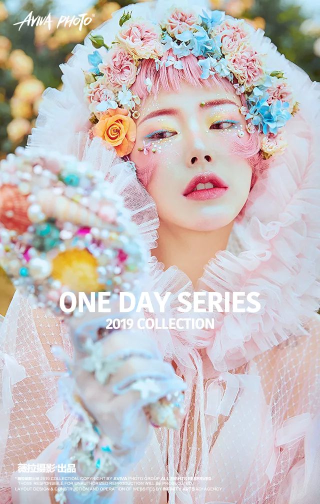 夏天适合拍婚纱照的景点,冬天拍婚纱照的最佳地方