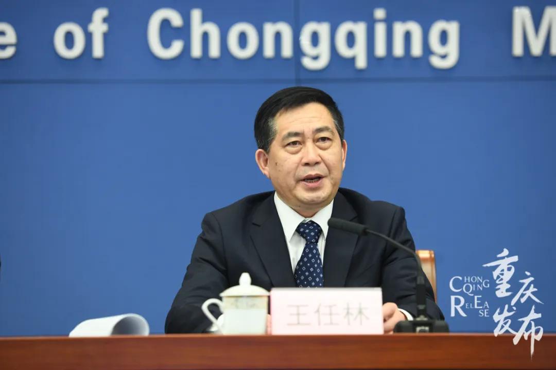 2024重庆生活用纸博览会直播,重庆活动现场直播