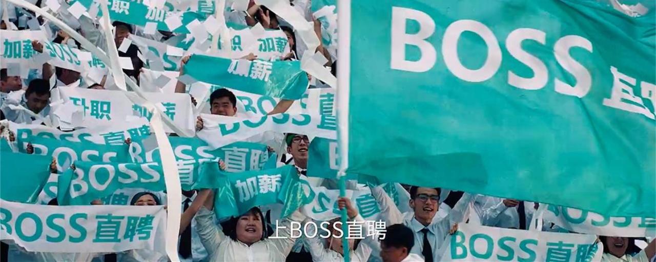 广告行业销售技巧营销思维,三分钟广告营销技巧