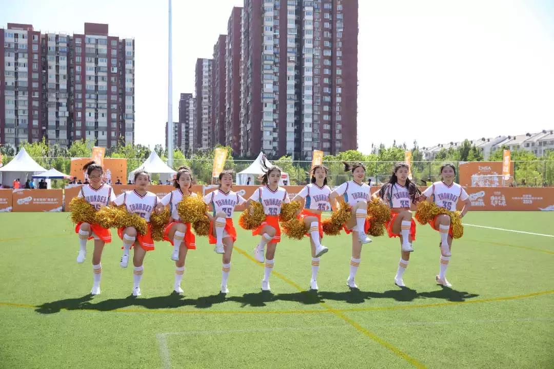 “橙意杯”足球赛,家有购物超多精彩瞬间来袭.......