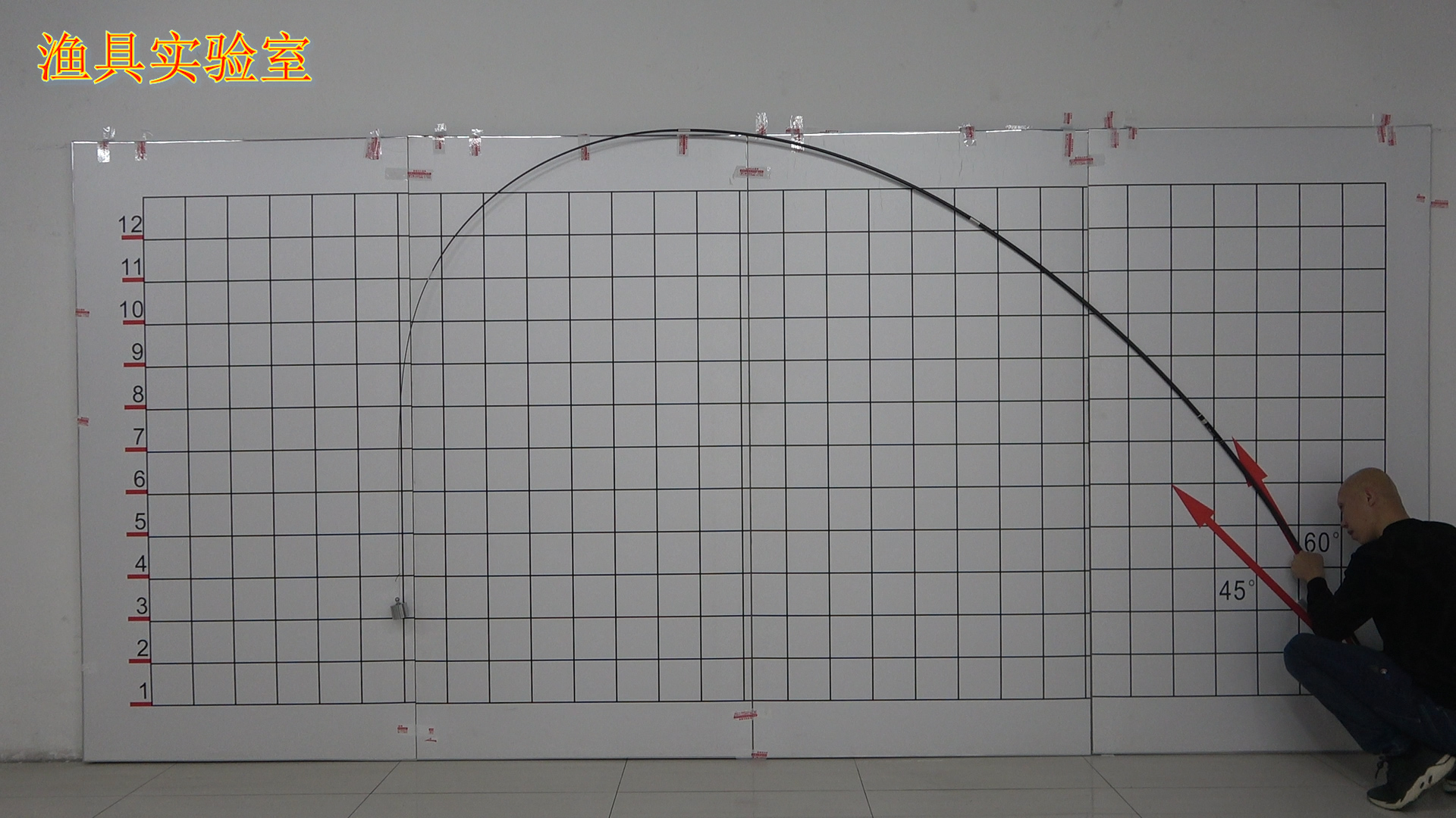 光威悟竿稍,光威悟法师钓竿