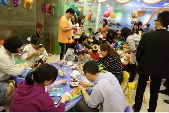 可爱可亲母婴邵东店,可爱可亲母婴官网