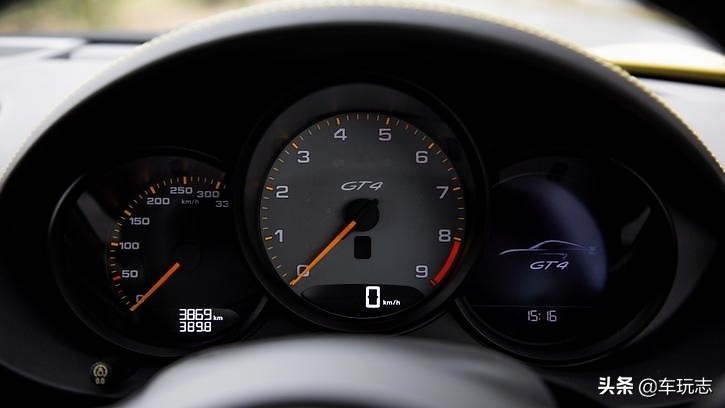 2025保时捷718caymangt4rs电动版,2021款保时捷718caymangts试驾