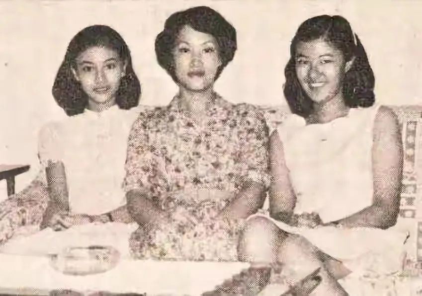 刘銮雄历任女友照片,刘銮雄历届女友顺序