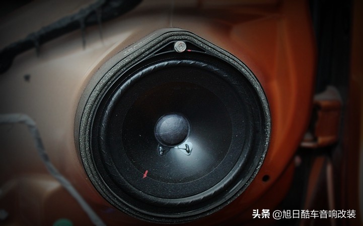 成都本田思域隔音降噪改装,中山本田思域音响改装哪家好