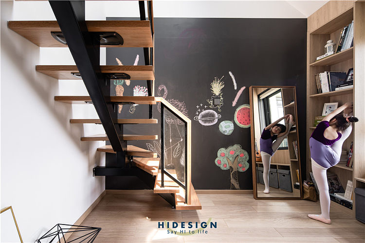 复式顶楼房子值不值得买,为什么顶楼便宜顶楼复式却很贵