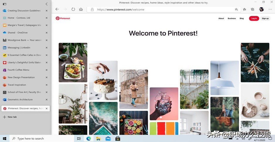 最顶级电脑装机20w,顶级电脑装机20w