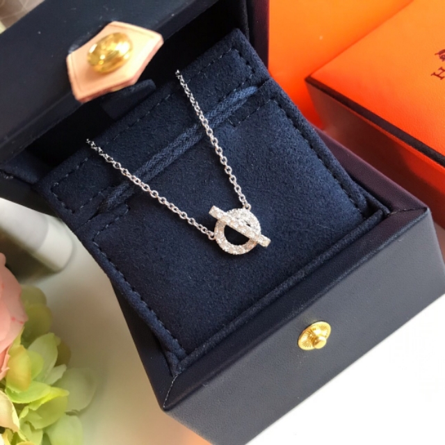 有了ta就有小确幸,有了ta带给你十足安全感