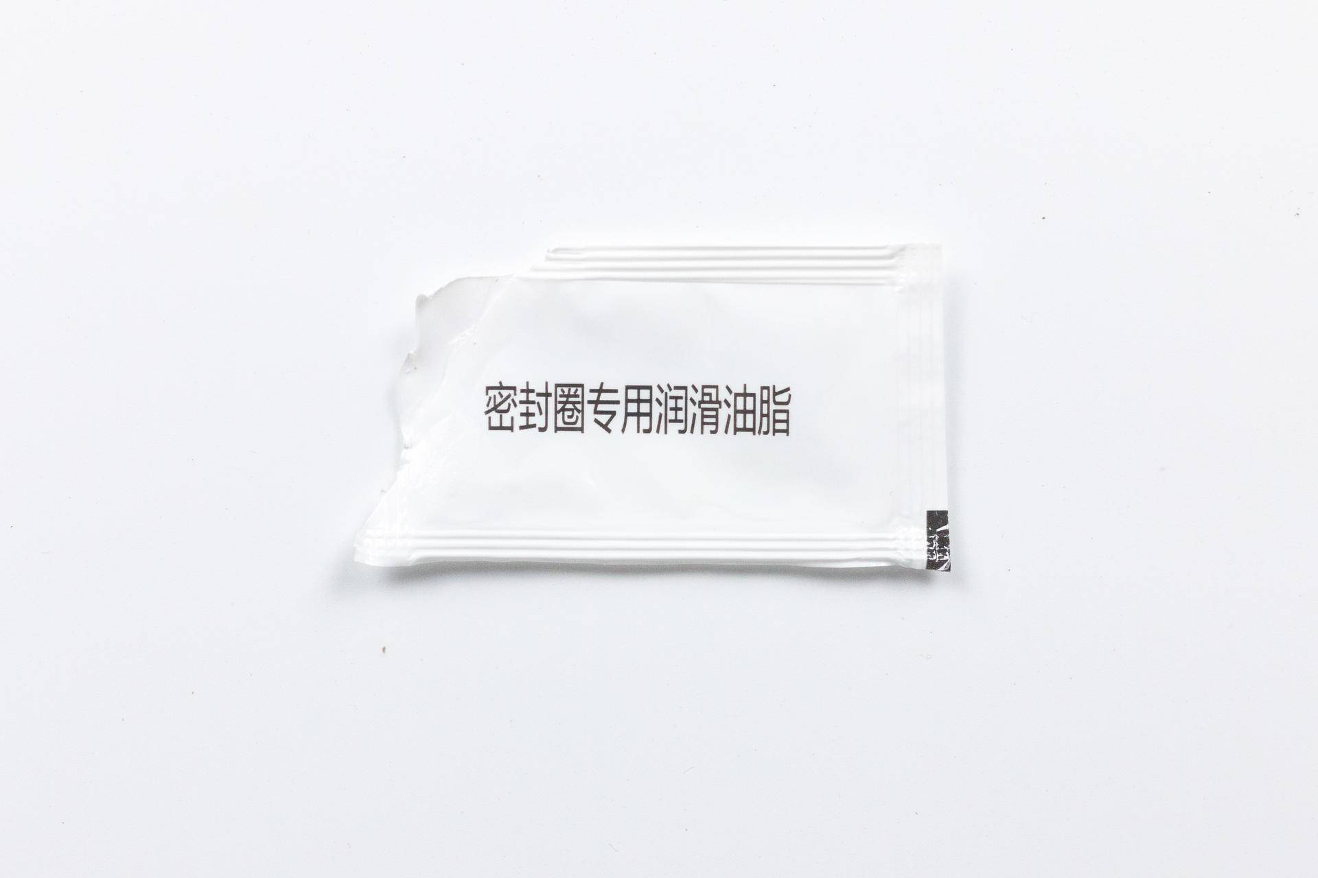 怡口euf202-2净水器,怡口euf202-2净水机能直饮吗