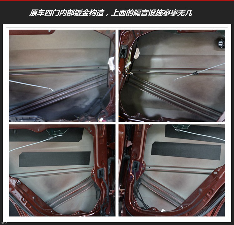 奔驰ml300改音响,奔驰320音响更换