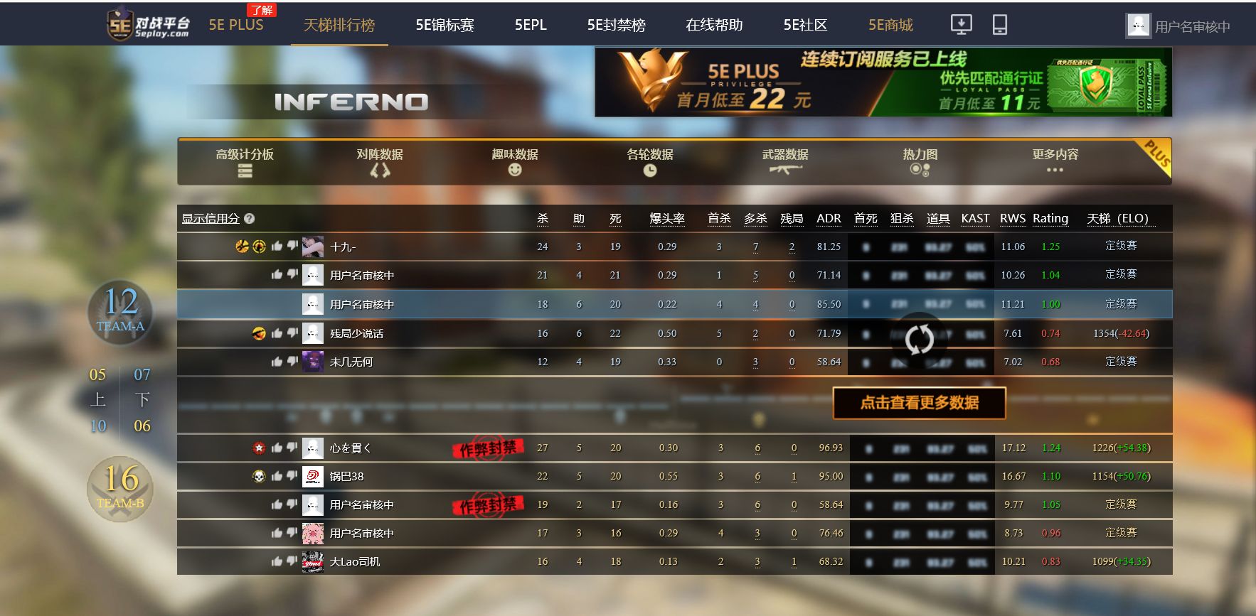 csgo外挂这么多为什么不封,为什么csgo的外挂这么多