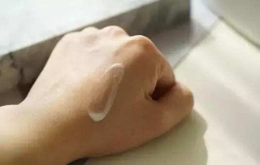 爱“痘”大PK良心测评抗痘神器