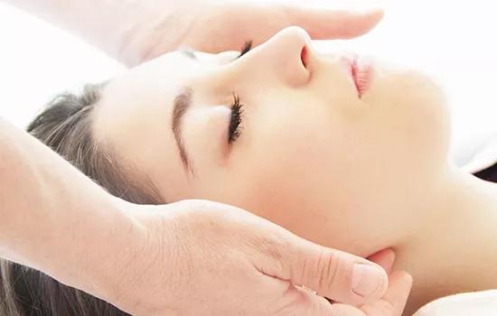 中医面部埋线美容,中医治疗面部斑