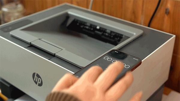 惠普1020win,惠普1020win11