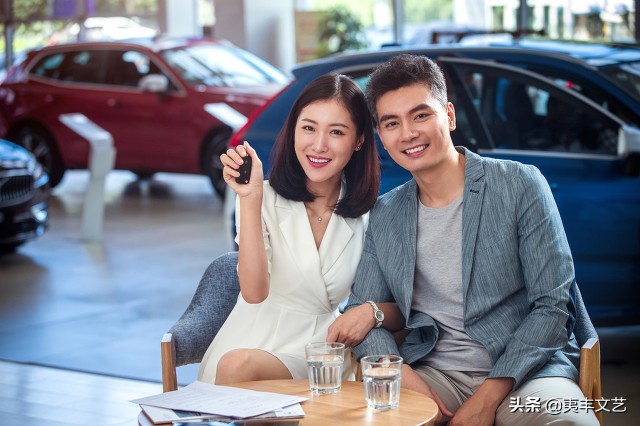 为什么瘦人脸更瘦,如何让脸更瘦