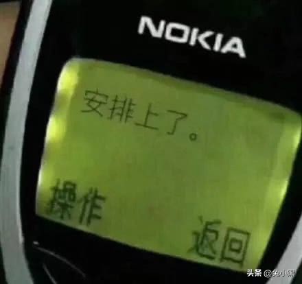 安装的adobeacrobatdc打开闪退,adobeacrobatreaderdc老闪退