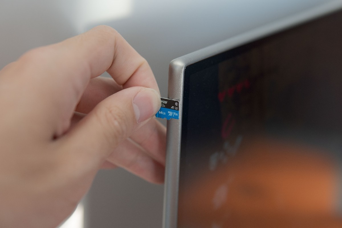 认清需求再购买，让我轻松享受到快乐-优派VX3276-4k-MHD轻体验