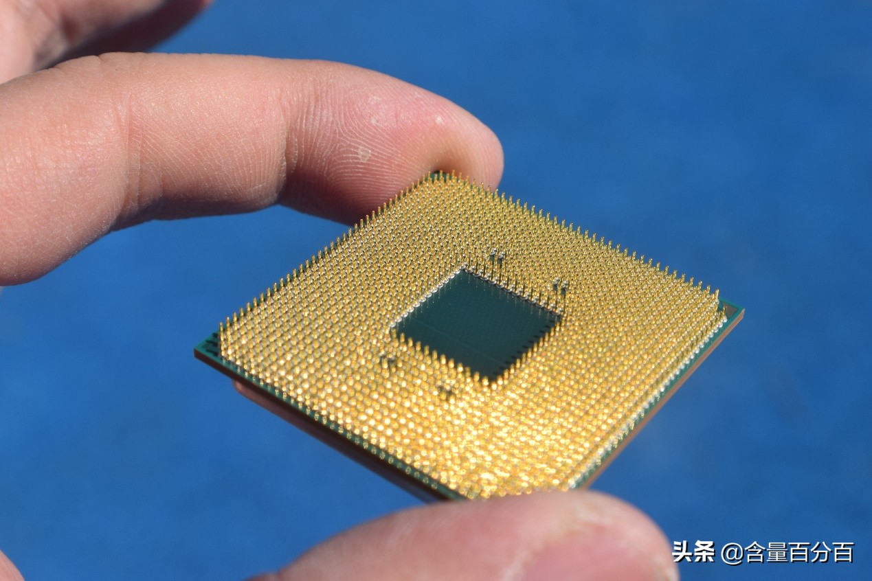 amd锐龙7300x装机,amd锐龙75700u同i5哪个好