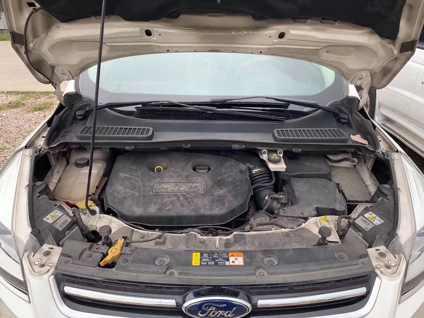 十几万最值得买的二手合资车,10万预算二手车性价比