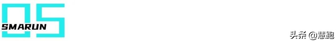 最新研究揭示昂贵的压缩装备一个好处一个坏处:值不值得买?