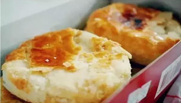 去香港买年货攻略,香港扫货清单大全