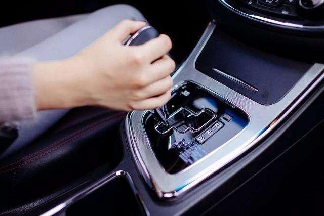 自动挡的质量怎么样,自动挡的种类与优劣