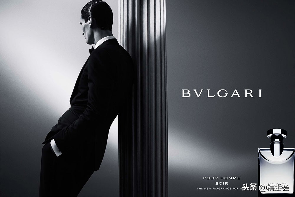 行走的荷尔蒙香水男士,男士香水吸引异性荷尔蒙第一名