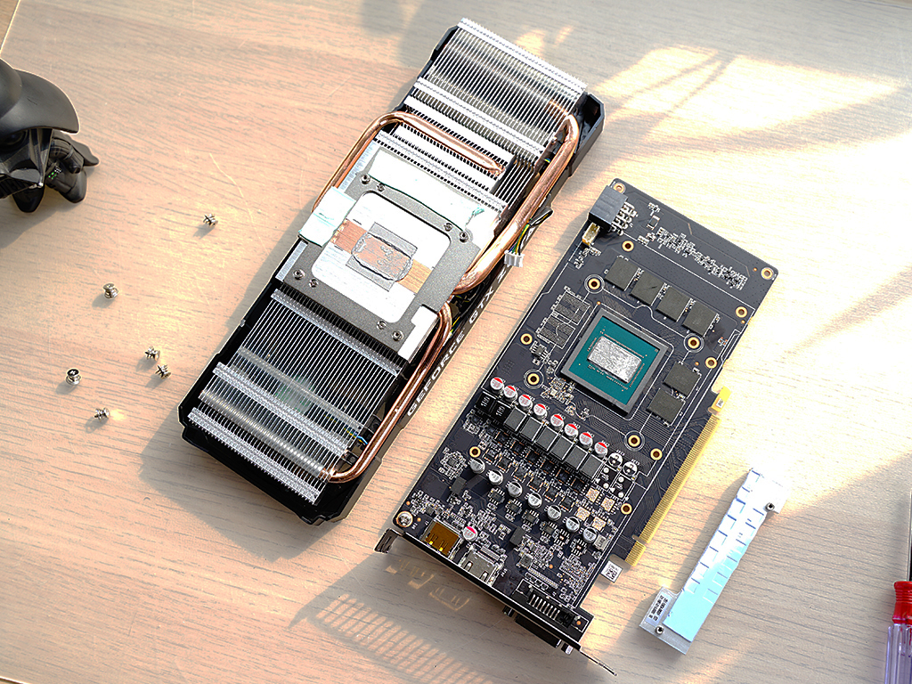 itx机箱能安装分体水冷吗,酷冷至尊itx机箱分体水冷