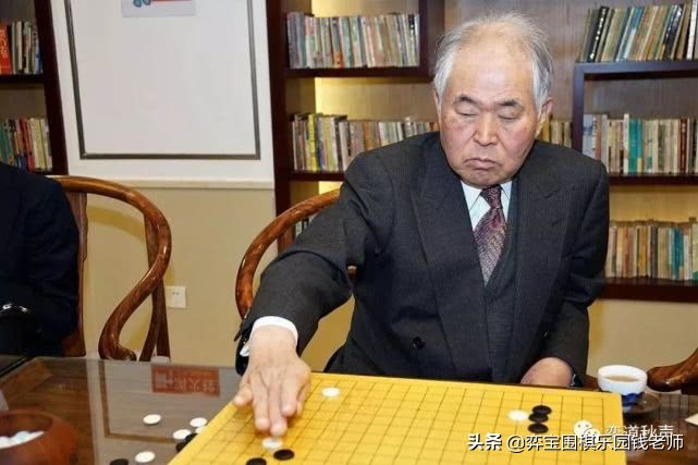 围棋文化公益体验课,围棋公益比赛视频