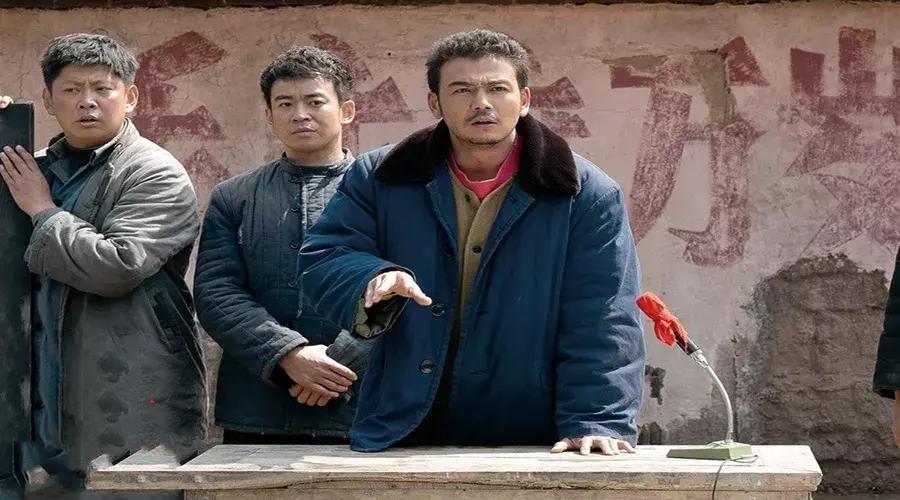 乡村创业追梦之路,风雨兼程阔步前行的发展历程