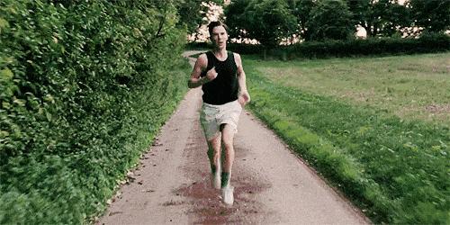 森诺运动康复中心杭州店怎么样,kg运动怎么样