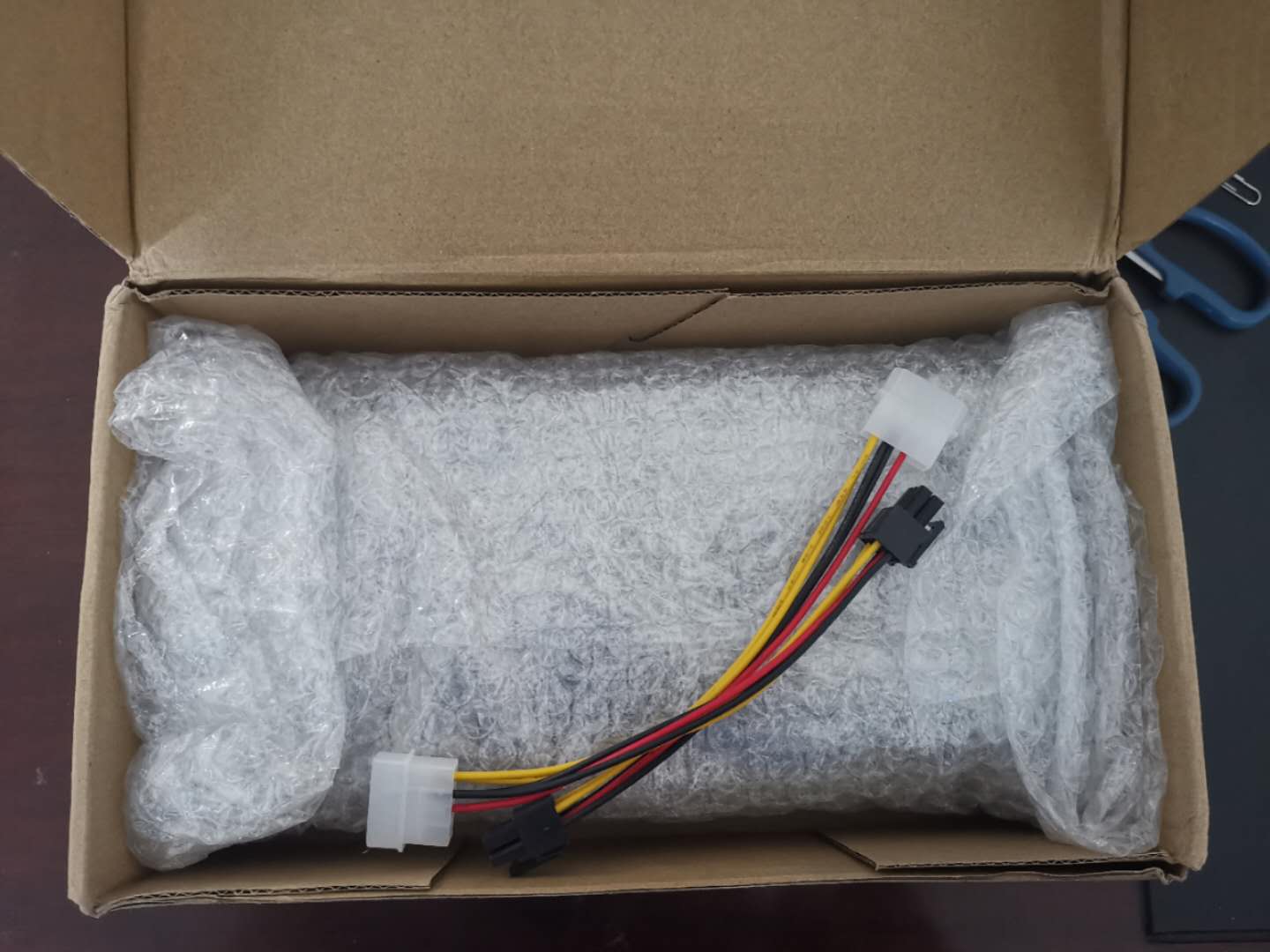 技嘉gtx9604g吃鸡测评,技嘉gtx9604g好不好