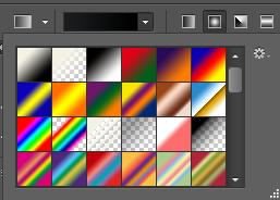 ps技巧逼真马路上文字效果的制作,ps制作闪亮钻石镶嵌文字特效
