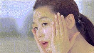 bb霜cc霜和bb霜有什么区别,bb霜cc霜粉底的区别