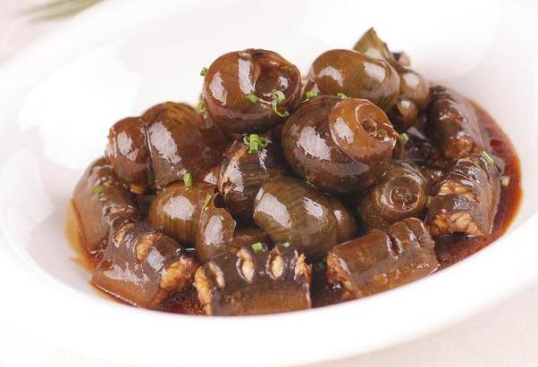 为什么说黄鳝不吃头泥鳅不吃尾,黄鳝不吃头的真正原因