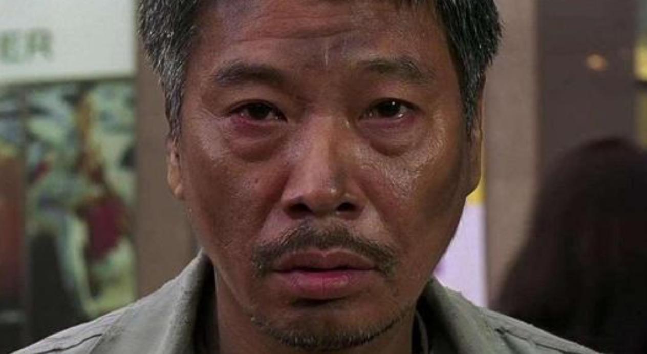 周星驰达叔吴孟达,达叔吴孟达与周星驰