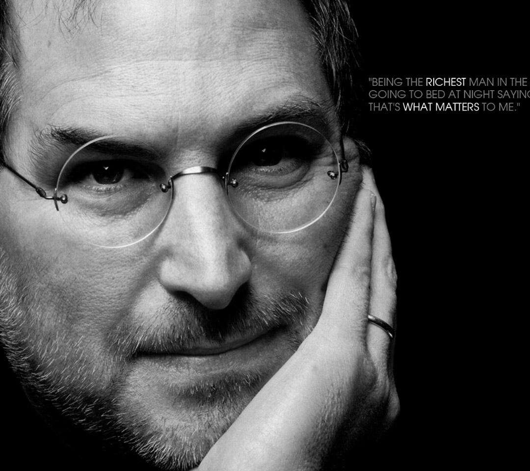 畅销十万册，亚马逊kindle书店畅销榜首，手机成瘾拖延症能治吗？