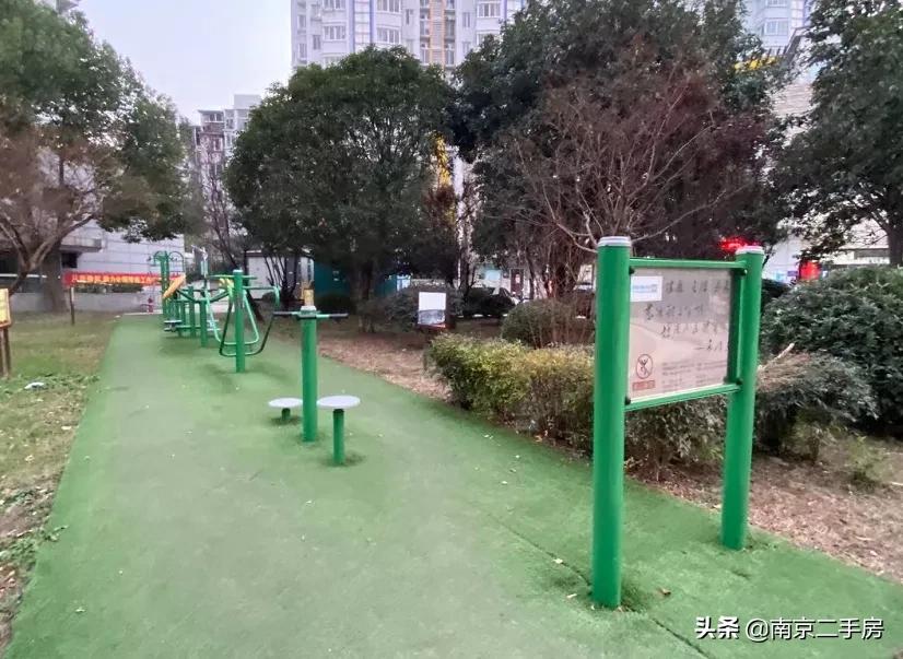 彭州南部新城二手房,商丘南部新城二手房